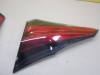 Toyota - TAILLIGHT TAIL LIGHT NICE  CLEAN - 81580 42032